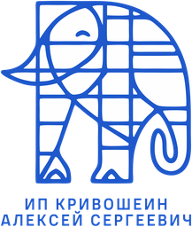 Krivoshein